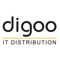 Digoo IT Distribution BV