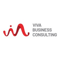 VIVA Business Consulting