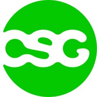 Cleaning Services Group
