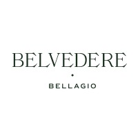 Belvedere Bellagio