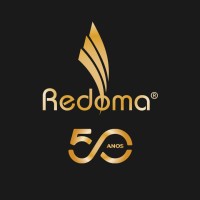 Redoma Gráfica