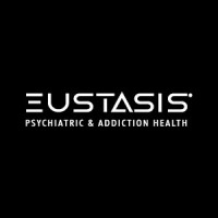 Eustasis