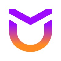 Defendermate