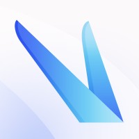 Viscera Health