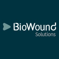 BioWound Solutions
