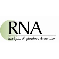 Rockford Nephrology Associates