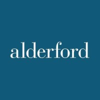 Alderford Lake