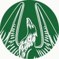 The Gryphon