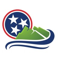 Tennessee River Nephrology and Hypertension