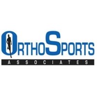 ORTHOSPORTS ASSOCIATES, LLC