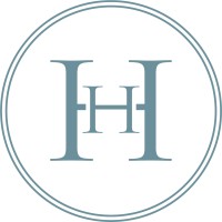 Hope Through Healing Publications