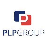 PLP Africa