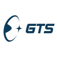 Global Turbine Services, Inc.