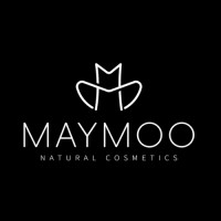 Maymoo natural cosmetics