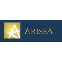 Arissa