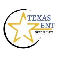 Texas ENT Specialists