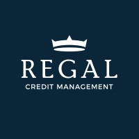 Regal Credit Management