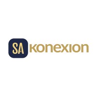 SA Konexion
