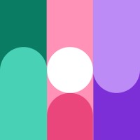 Buddy: The Joyful Money App