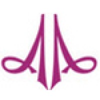 Magnetix Wellness GmbH