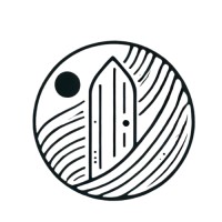Sanctum Foundation