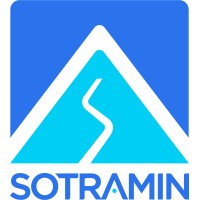 SOTRAMIN S.A.