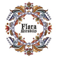 Flora Mirabilis
