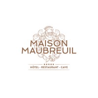 Maison Maubreuil