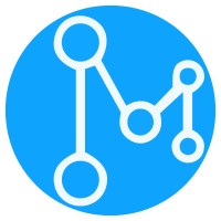 Megadigital S.R.L.