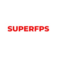 SuperFPS