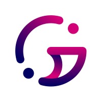 Geneva Research Lab for Digital Impact
