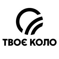 Tvoe Kolo