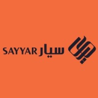سيار | Sayyar