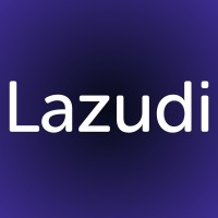 Lazudi Thailand
