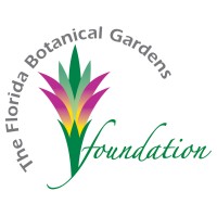 Florida Botanical Gardens Foundation