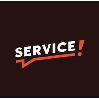 Service Relief for Hospitality Workers