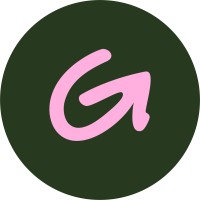 GoMind