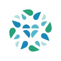Ahava Medical and Rehabilitation