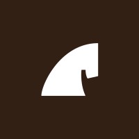 Jinba (YC W26)