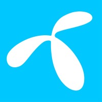 Telenor Pakistan