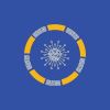 MESOB Service - Federal Democratic Republic of Ethiopia