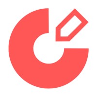 EkLine