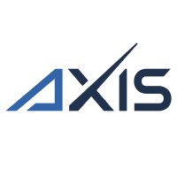 AXIS Flight Training Systems