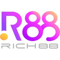 RiCH88