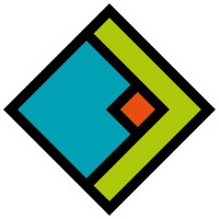 Aztec Group
