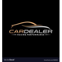 Car Hub