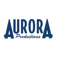 Aurora Productions
