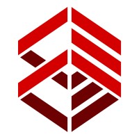 Conest Software Systems