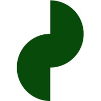 Cascaid Health