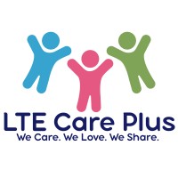 LTE Care Plus